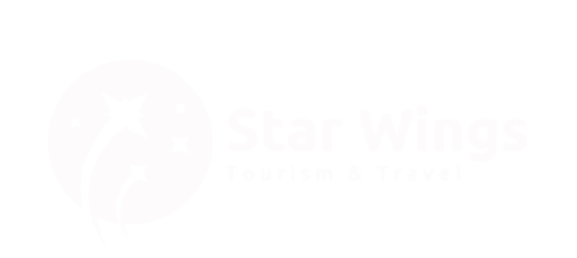 Star Wings Tourism &amp;amp; Travel