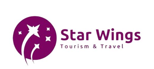 Star Wings Tourism &amp;amp; Travel