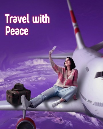 Travel Insurnace